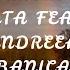 Laurentiu Duta Feat Andreea Banica Shining Heart Official Music Video