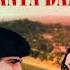 Parai Hun Parai Meri Arzoo Na Kar Na Mil Sakungi Tujhko Meri Justaju Film Kanya Daan 1968 Lata