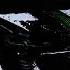 Bryan Adams Summer Of 69 Swiss Club Yt Remix