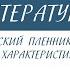 5класслитература 5 класс Литература Л Н Толстой Кавказский пленник Жилин и Костылин