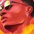 Wizkid Daddy Yo Audio