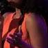 Tavia Jefferson Rain Or Come Shine St Louis Woman Harold Arlen Johnny Mercer