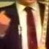 ÖZAY GÖNLÜM YENİ YIL KUTLAMASI