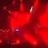 The Prodigy Invaders Must Die Live Roskilde Festival 2010