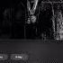 Big Sean Ft E 40 I Don T F K With You