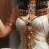 Egyptian Music Instrumental Return To Ancient Egypt Ethnic Music
