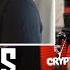 CRYPT REACTS To Logic DadBod Official Music Video
