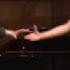 Senta S Ballad Amelia Feuer