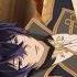 Хотя бы в 7 й раз дайте пожить спокойно Риша и Арнольд 7thtimeloop Amv Anime