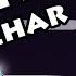 Geometry Dash IZnite By Izhar All Coins