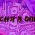 ПЛАМЛИ СПОТИ Thrill Pill Окей Slowed