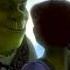 Accidentally In Love Shrek Fiona Valentinesday Love Lovestory Shorts Youtube