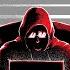 The Logic Bomb That Took Down The World S Richest Oil Company Darknet Diaries Ep 30 Shamoon