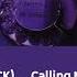 Calling My Phone Lil Tjay Feat 6LACK Itsahlyssa