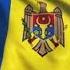 День Независимости Республики Молдова