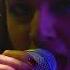 Sean Norvis Alexandra Mitroi Bells From Beijing Video