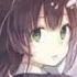 امل تألق وارتقى اجمل اغنية على اجمل انمي من تصميمي الوصف بليز