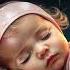 Berceuse Pour Dormir Sleep Lullaby