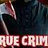 True Crime Trivia Lizzie Borden Hillside Stranglers Zodiac