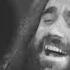 Demis Roussos Profeta Non Sarò