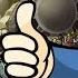 FALLOUT SHELTER 5 Is Debase Still Alive