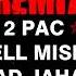 Misha Xramovi Bones Eddy Baker Night Lovell 50 Cent Farhad Jahangiri Top 100 Remix