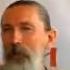 Ведагоръ Трехлебов А В О разных способах раскручивания полового вихря и прокачки энергии