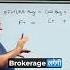 Future Vs Option Kya Buy Kare Deepak Wadhwa Stockmarket Nifty Shorts Optionstrading