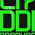 Maxsta Filthy Riddim