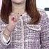 春運啟動 中共 病毒風暴 席捲全球 經濟 疫 蹶不振 萬人討薪 連環爆 2024總統戰 郭台銘 心癢癢 了 藍邀郭回黨 卡侯大戲 持續上演 2023 01 09 突發琪想