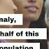 Filipino Marriage Migrants To Australia Sex And Age Group