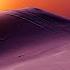 Sahara