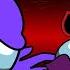 Mashup DAGames X Rockit Gaming Ambush The Lies The Mashups