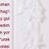 JALOLIDDIN AHMADALIEV XIT MUSIC 2024 2025