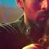 Lyrical Jo Tum Na Ho Arijit Singh Full Song Love Aaj Kal
