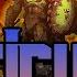 How Difficulty Turned DOOM Into An RPG