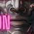 Royalty Free Music Cyberpunk Aggressive Electro By Infraction FREE MUSIC NCS Music