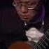 Great Fugue In G Minor BWV542 J S Bach NUS Guitar Ensemble