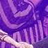 Danny Elfman And Catherine O Hara Live Nightmare Before Christmas Jack And Sally S Song