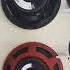 ENKOR SPEAKER 12 To 18 All Taip Speaker 5 Discount Offers Call 9619060566