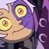 The Owl House Watcha Playin The Collector S Theme