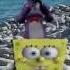 Spongebob Vs Five Nights At Freddy S Part 2