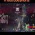 Look The Zombies Went Kaboom CallofDuty COD VanguardZombies Gamergirl YouTubeShorts