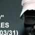 Le Monde I Have No Fear Classic Frankie Mix Edit 1997