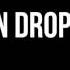 Drop That What Game Shakers Lyrics
