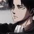 Levi Ackerman Edit 3