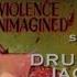 Cannibal Corpse Surround Kill Devour DRUMS ONLY