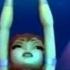 Winx Club Season 5 Episode 25 Battle For The Infinite Ocean Part 2 HD