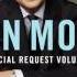 Don Moen Deeper In Love Gospel Music
