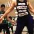 Dance Cardio Samba La Mamba By Bacondo Ft Mc Order Zumba